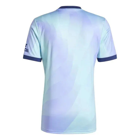 ARSENAL 24/25 THIRD COOL&BAG