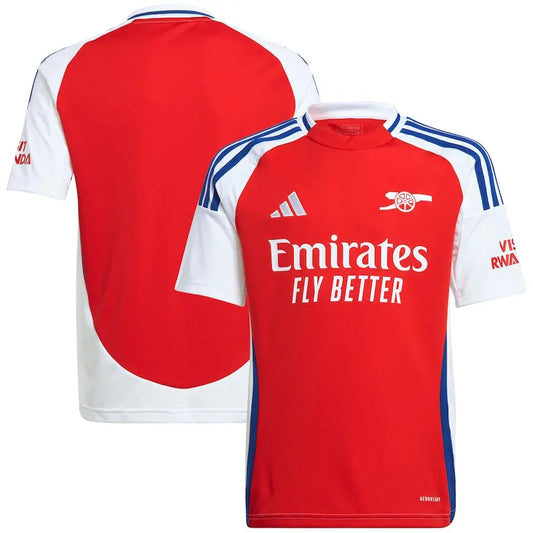 ARSENAL 24/25 COOL&BAG