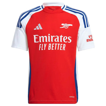 ARSENAL 24/25 COOL&BAG