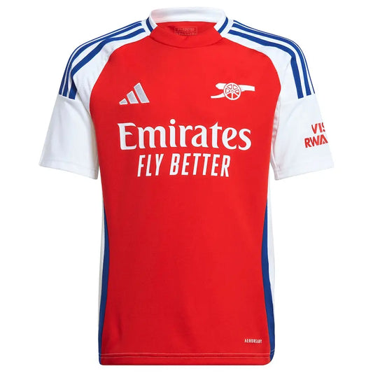 ARSENAL 24/25 COOL&BAG
