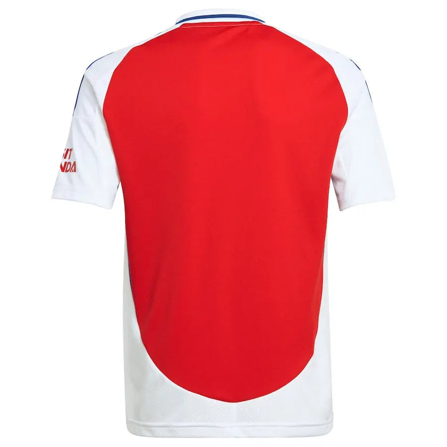 ARSENAL 24/25 COOL&BAG