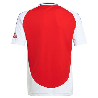 ARSENAL 24/25 COOL&BAG