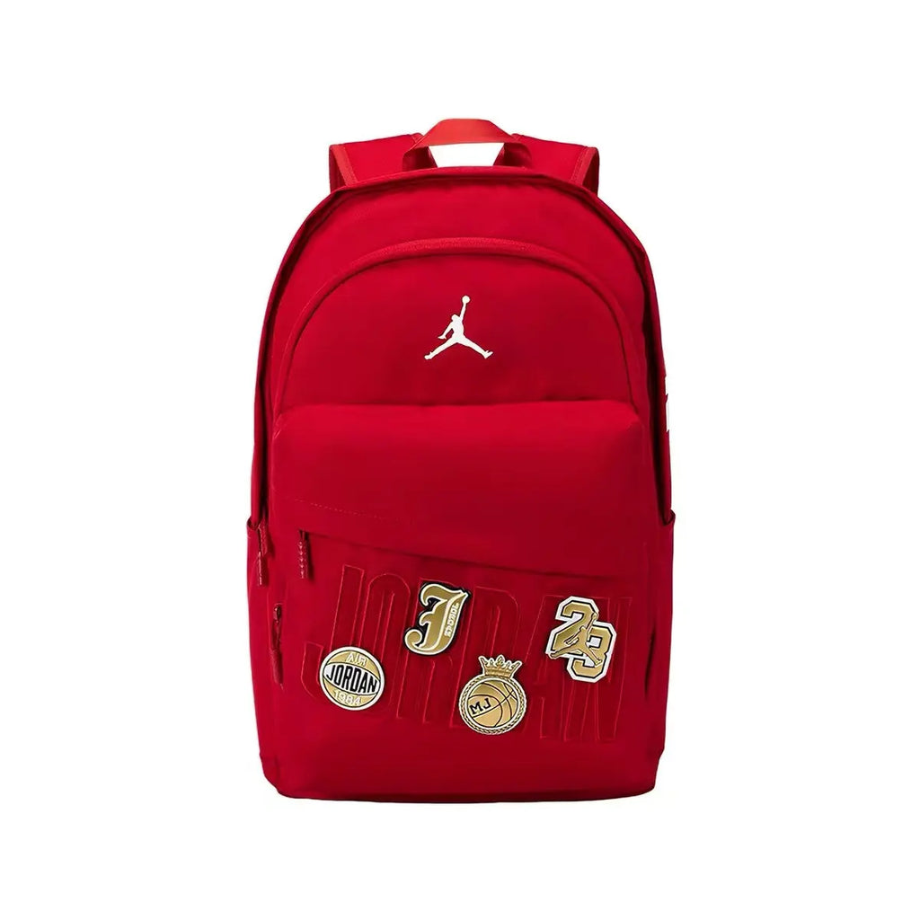 JAM Air Patrol Backpack