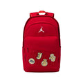 JAM Air Patrol Backpack