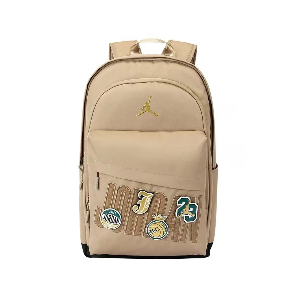 JAM Air Patrol Backpack