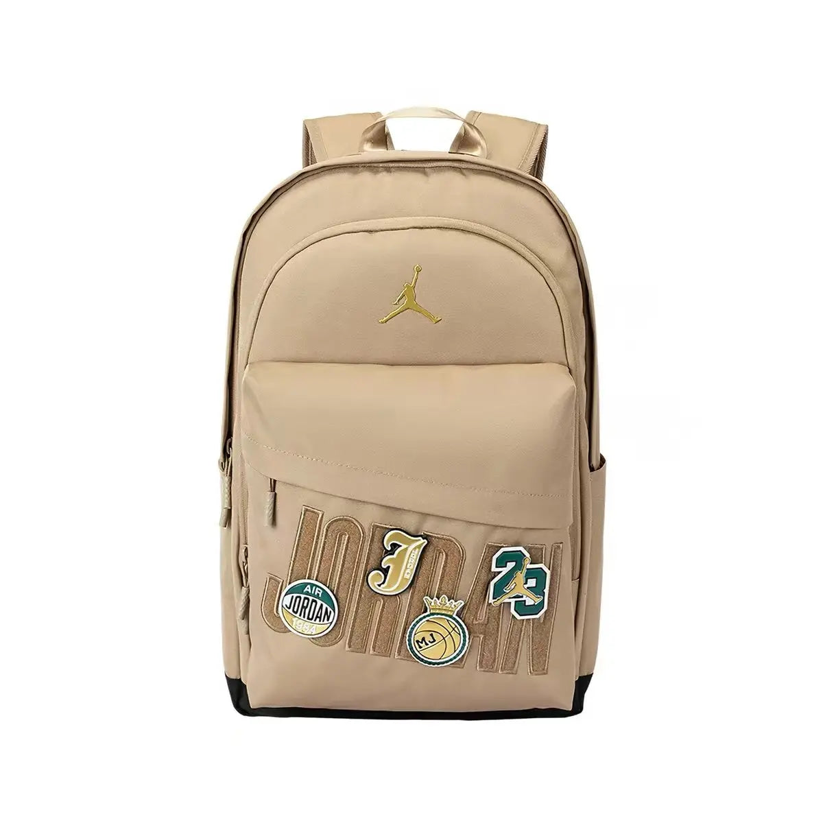 JAM Air Patrol Backpack
