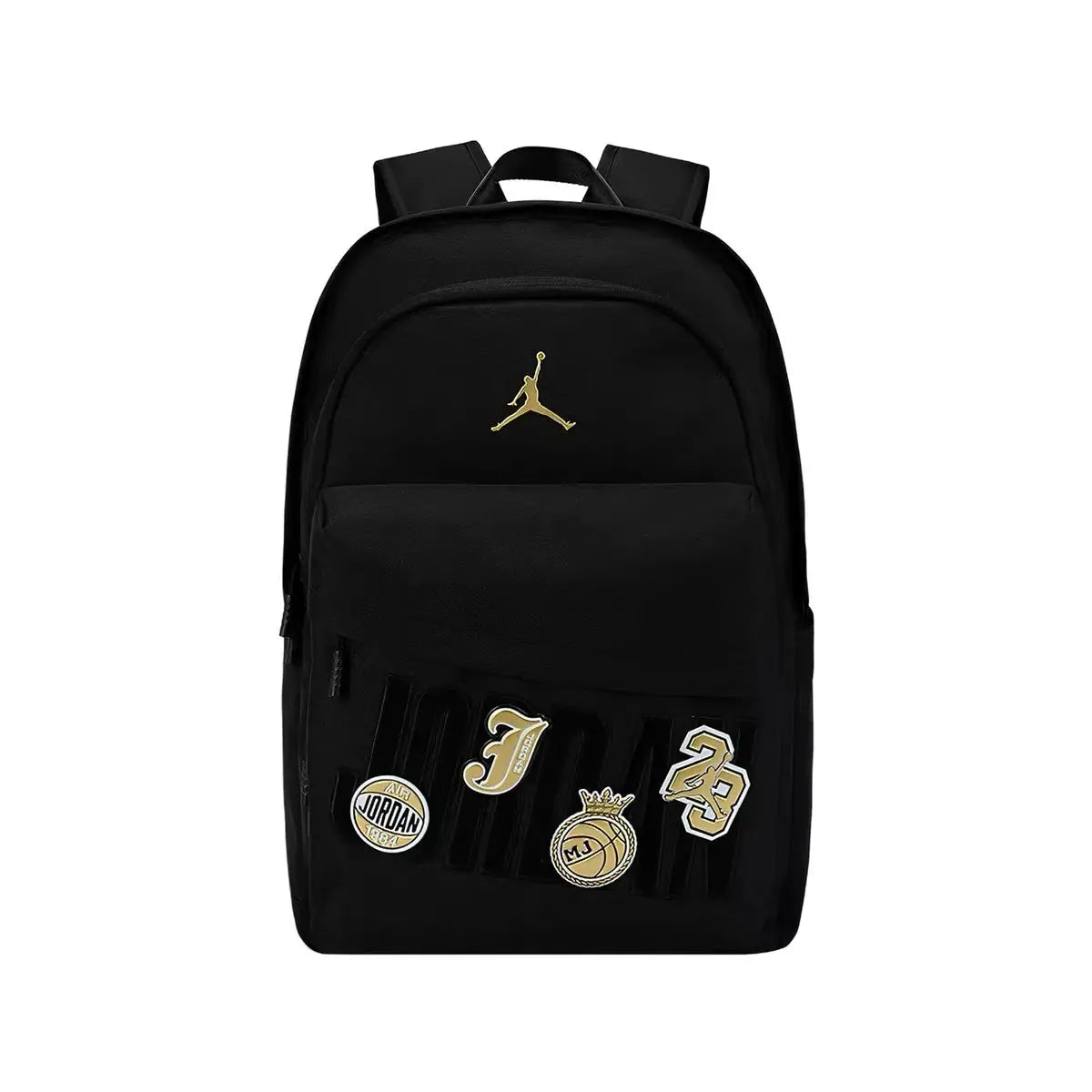 JAM Air Patrol Backpack