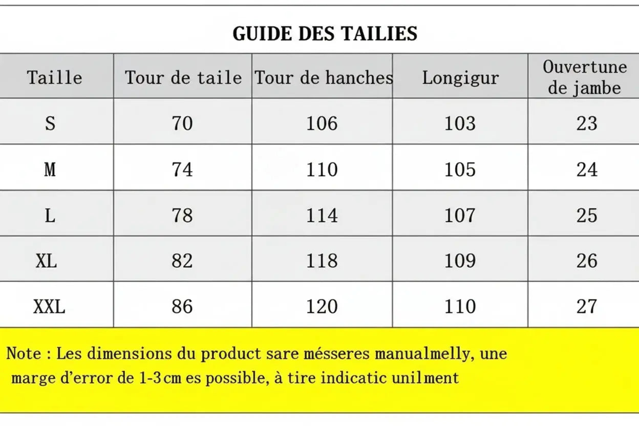 JEAN WURO  COOLANDBAG