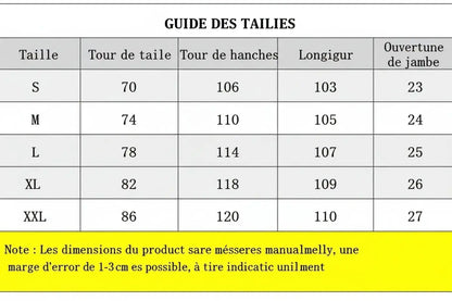 JEAN WURO  COOLANDBAG