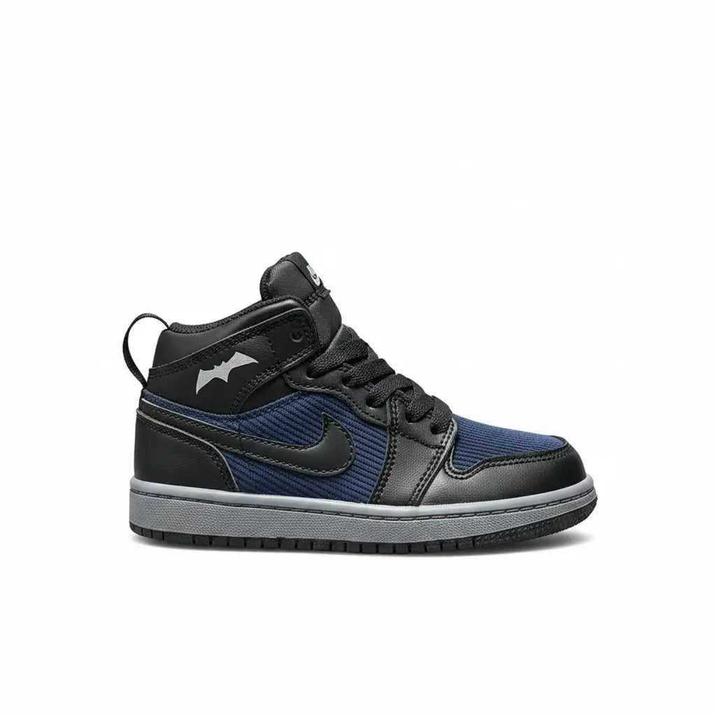 Jordan 1 Kid