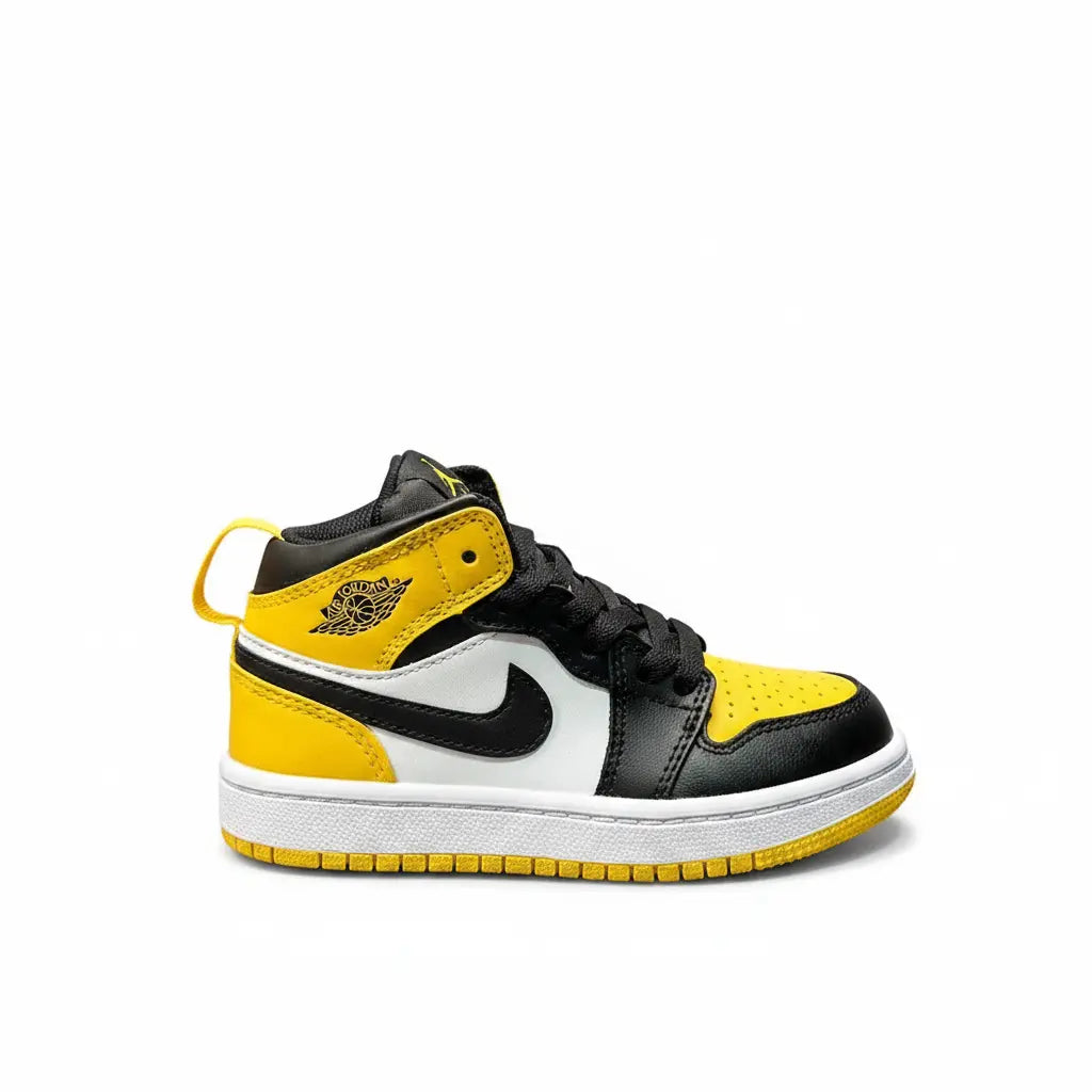 Jordan 1 Kid  COOLANDBAG