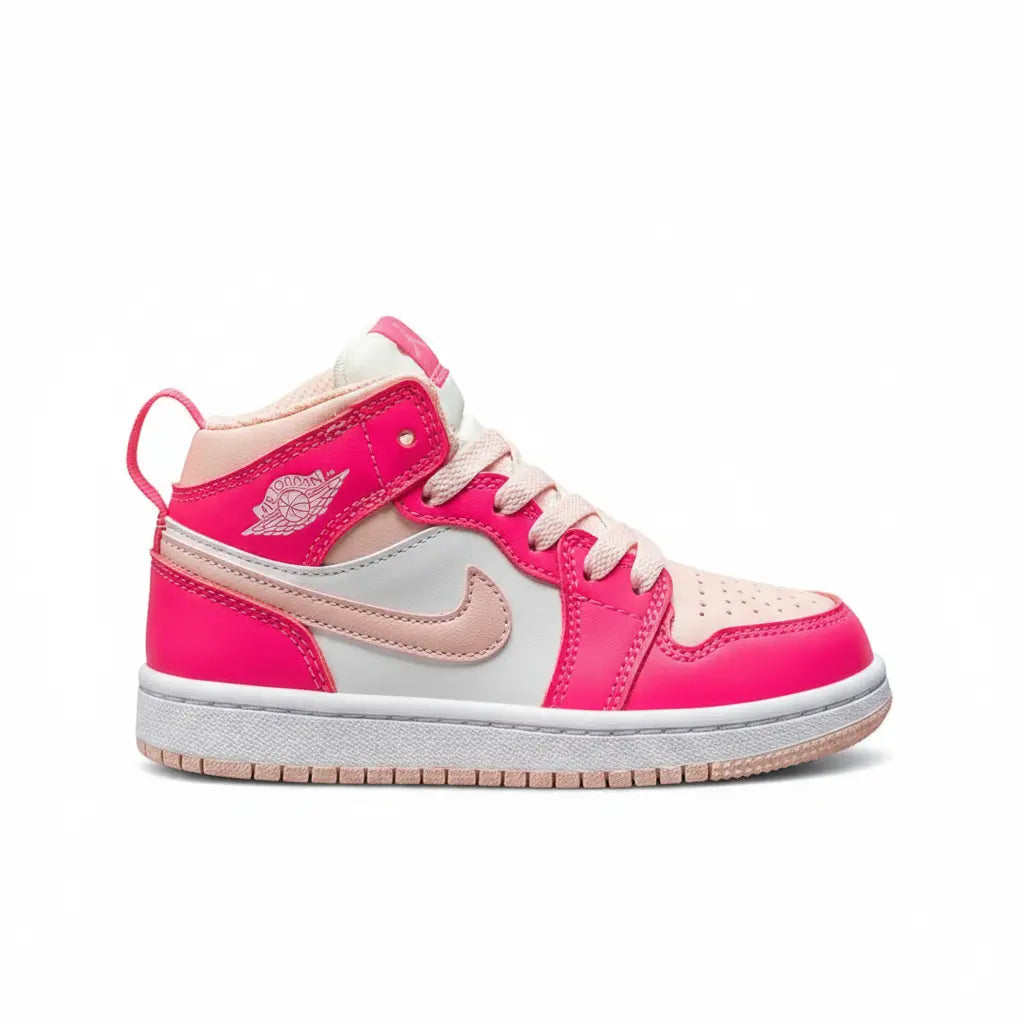 Jordan 1 Kid  COOLANDBAG
