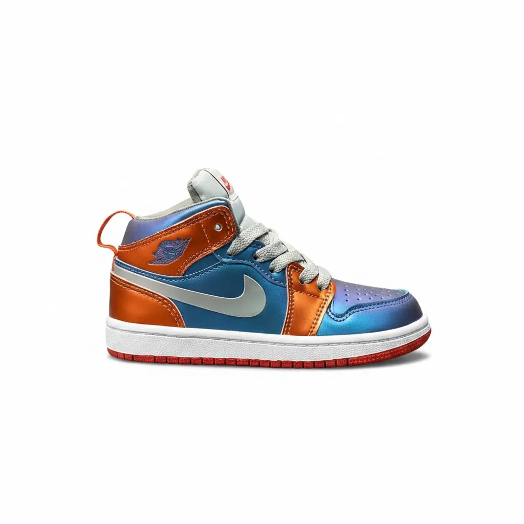 Jordan 1 Kid  COOLANDBAG