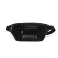 Jordan Air Jordan Regal Chinese New Year Waist Bag