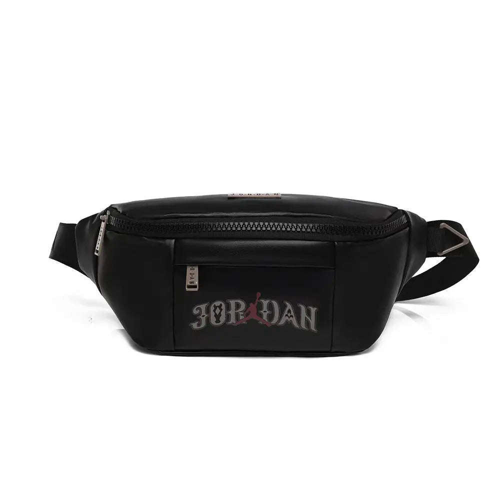 Jordan Air Jordan Regal Chinese New Year Waist Bag