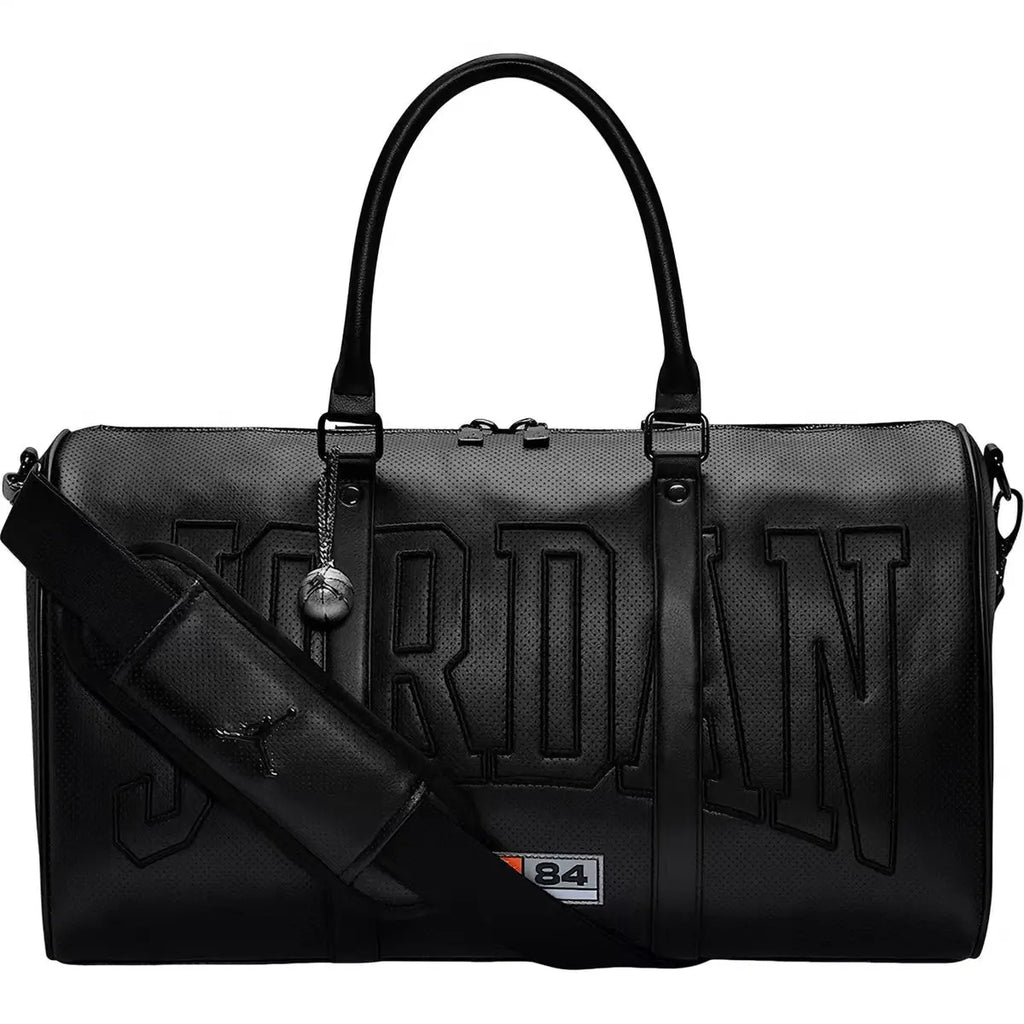 Jordan Duffle Bag 84