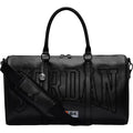 Jordan Duffle Bag 84