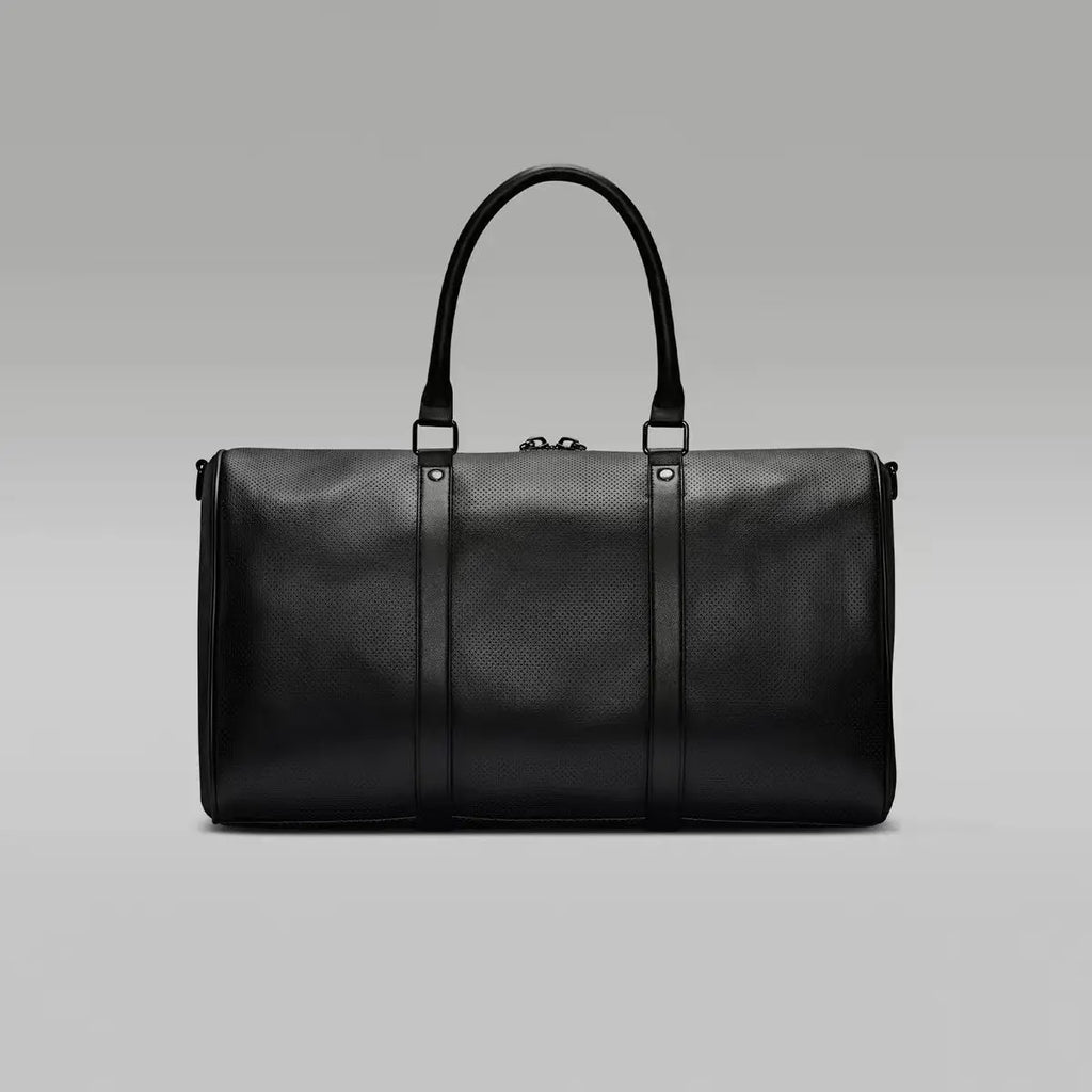 Jordan Duffle Bag 84