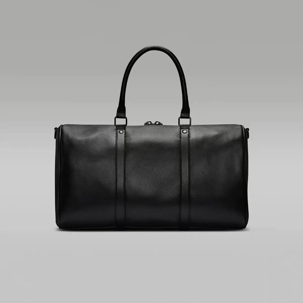Jordan Duffle Bag 84