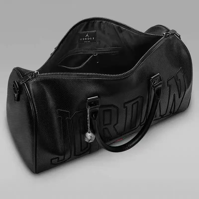 Jordan Duffle Bag 84