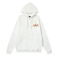 Jordan Flight Hoodie  COOLANDBAG