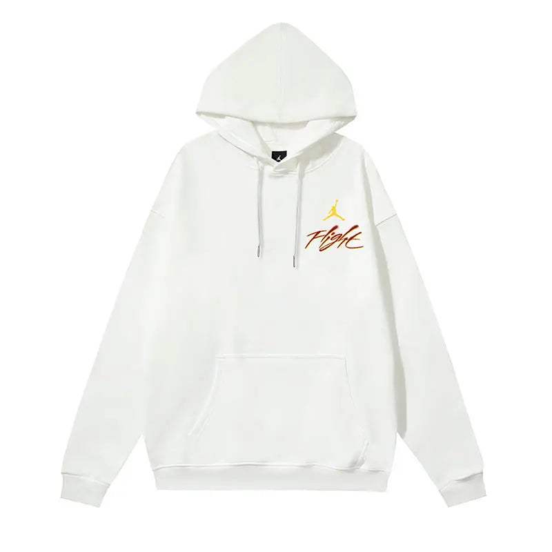 Jordan Flight Hoodie  COOLANDBAG
