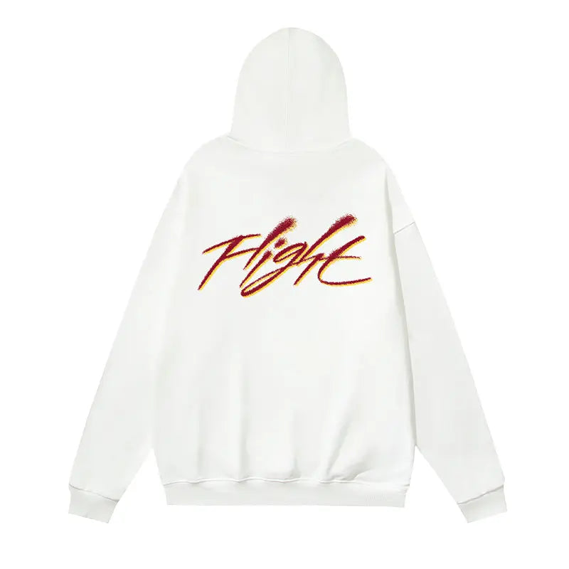 Jordan Flight Hoodie  COOLANDBAG