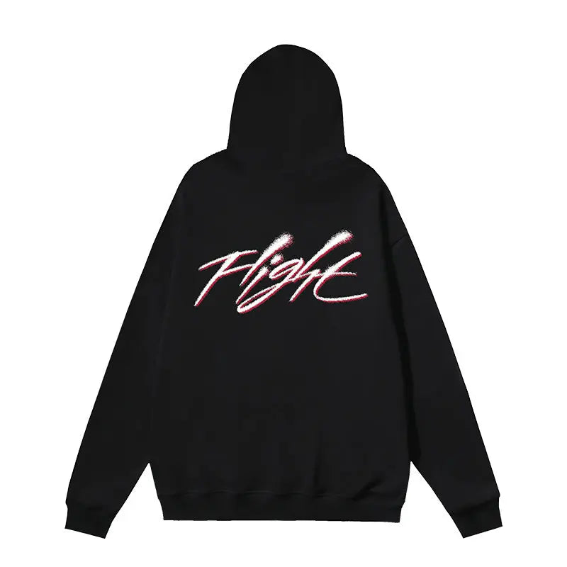 Jordan Flight Hoodie  COOLANDBAG