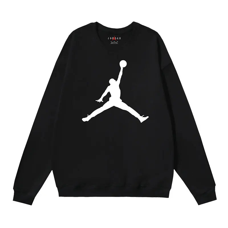 Jordan Jumpman Crewneck Sweatshirt  COOLANDBAG