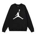 Jordan Jumpman Crewneck Sweatshirt  COOLANDBAG