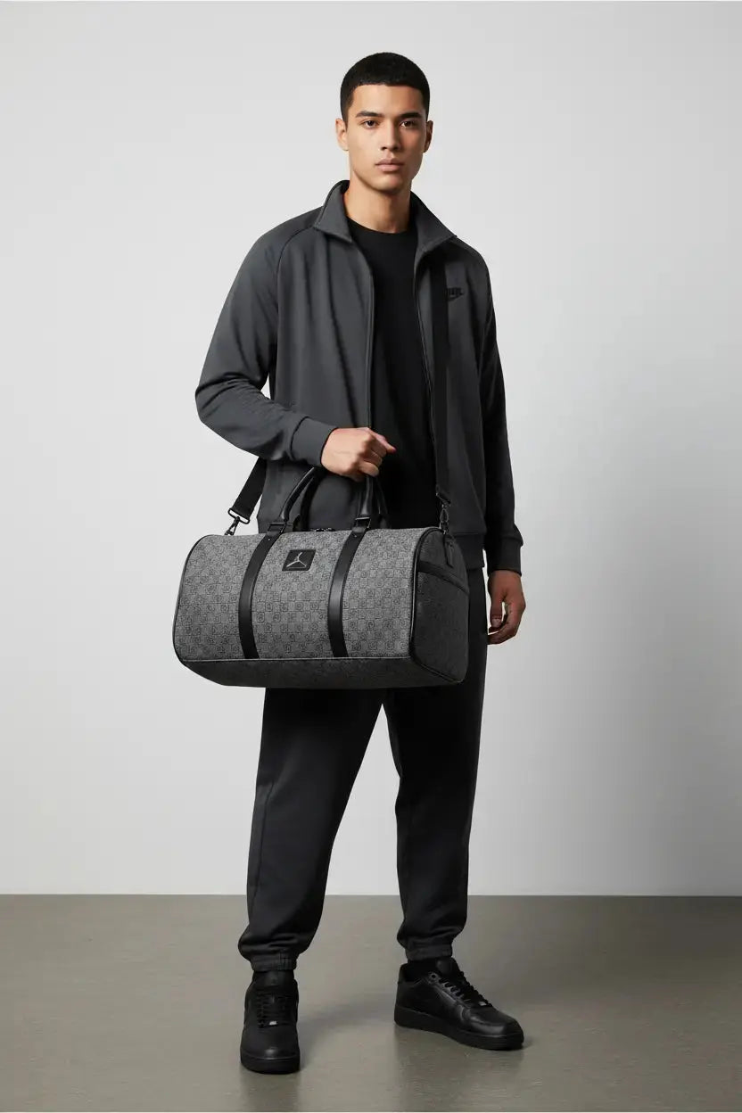 Jordan Sac de Sport  COOLANDBAG