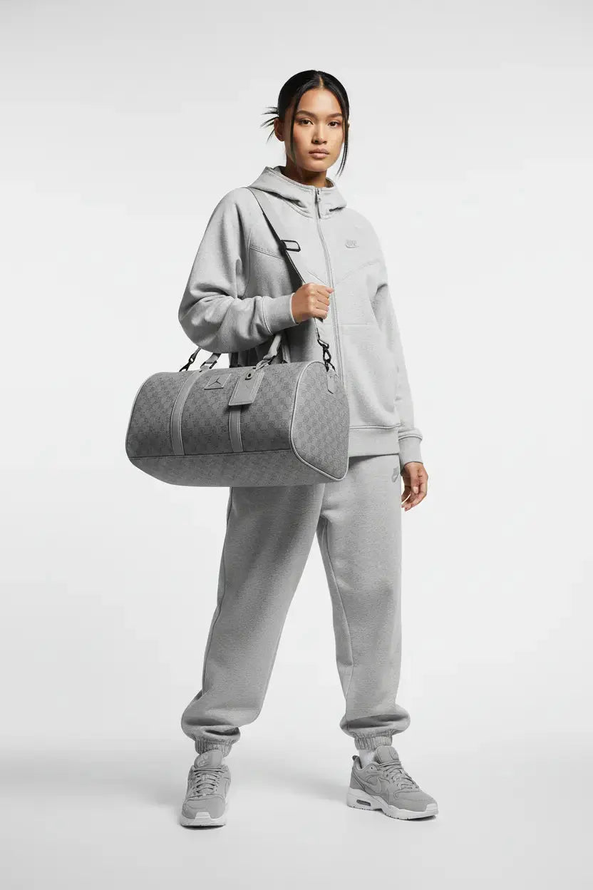Jordan Sac de Sport  COOLANDBAG