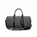 Jordan Sac de Sport  COOLANDBAG
