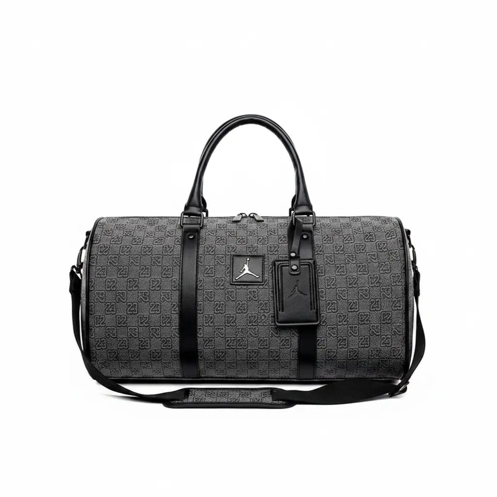 Jordan Sac de Sport  COOLANDBAG