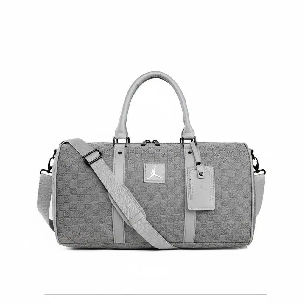 Jordan Sac de Sport  COOLANDBAG