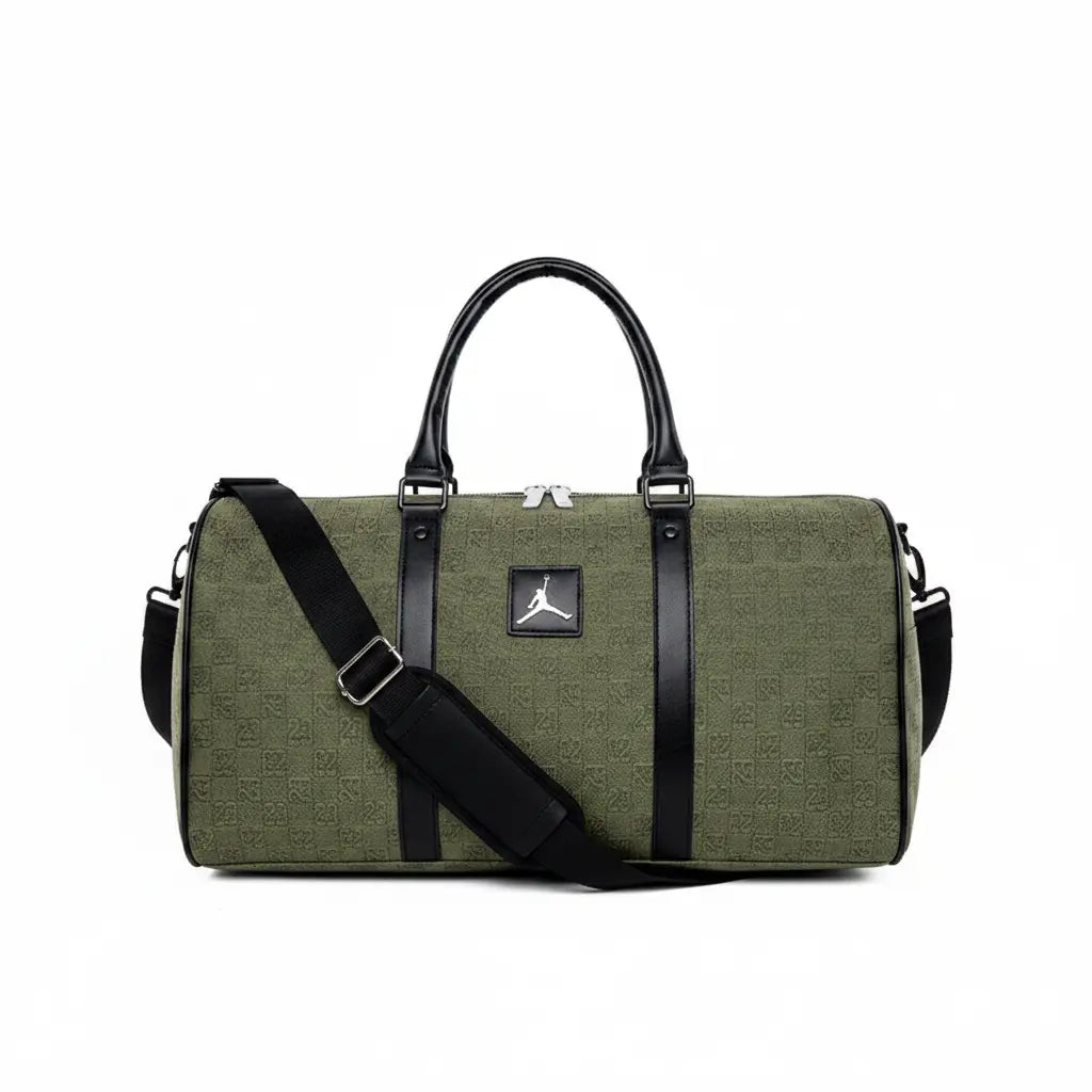 Jordan Sac de Sport  COOLANDBAG