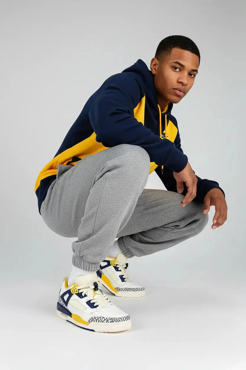 Jordan Spizike Low  COOLANDBAG
