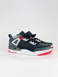 Jordan Spizike Low  COOLANDBAG