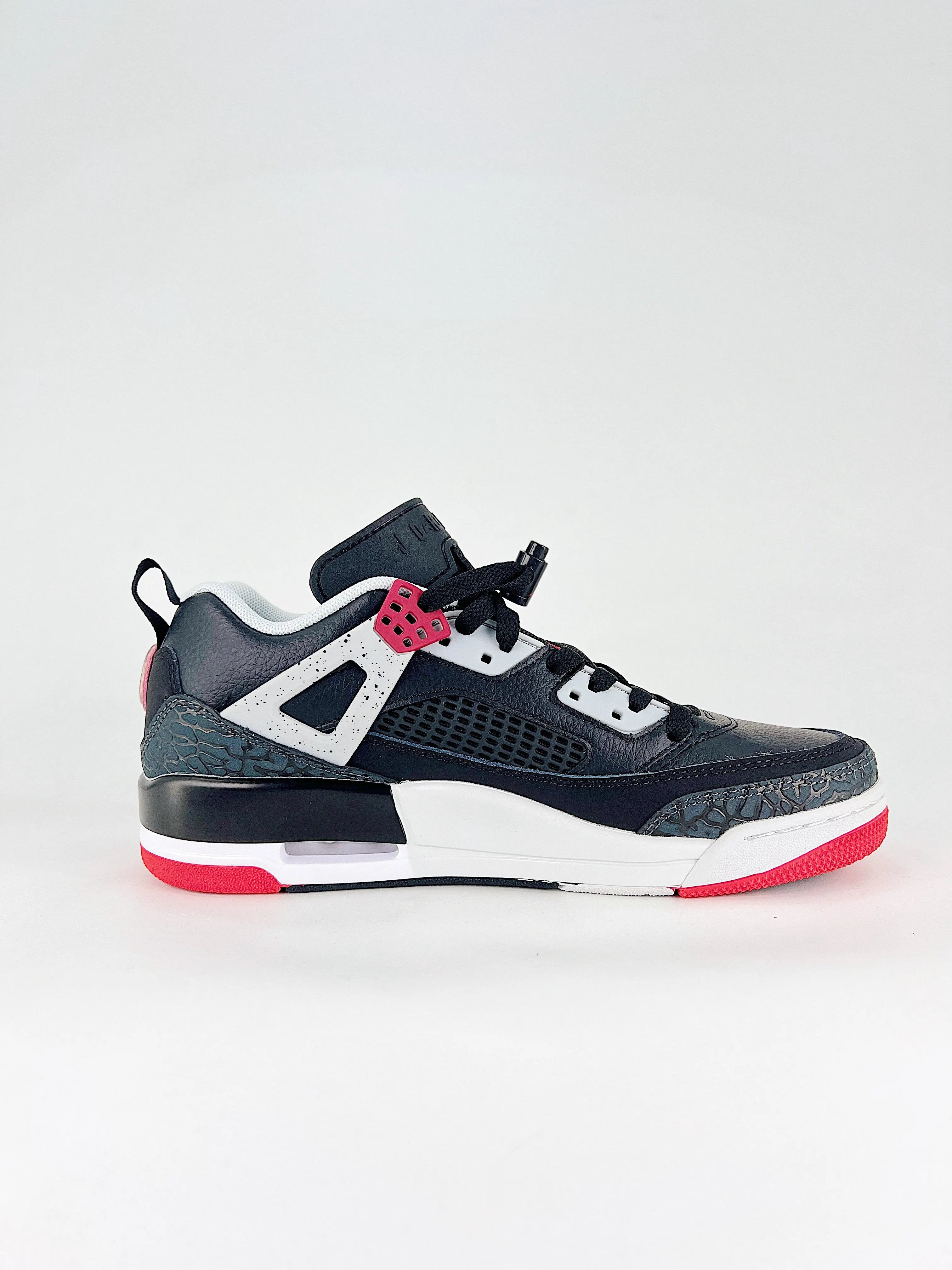 Jordan Spizike Low  COOLANDBAG