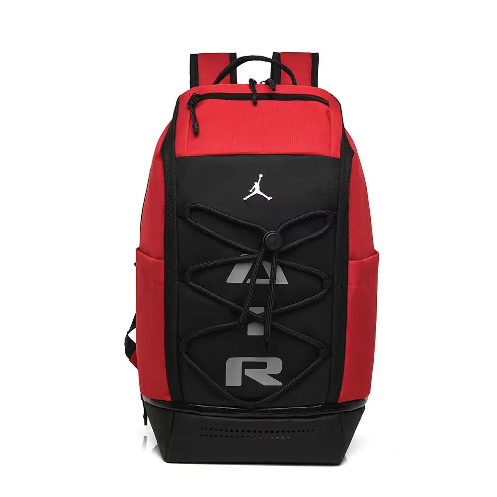 Jordan Sport Backpack