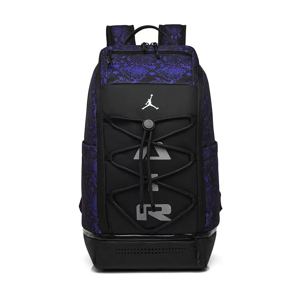 Jordan Sport Backpack