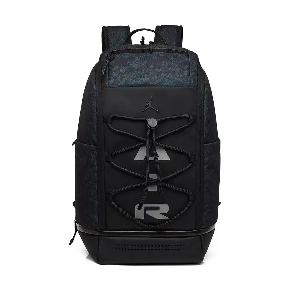 Jordan Sport Backpack