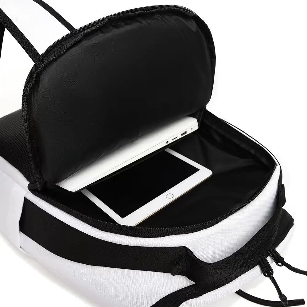 Jordan Sport Backpack