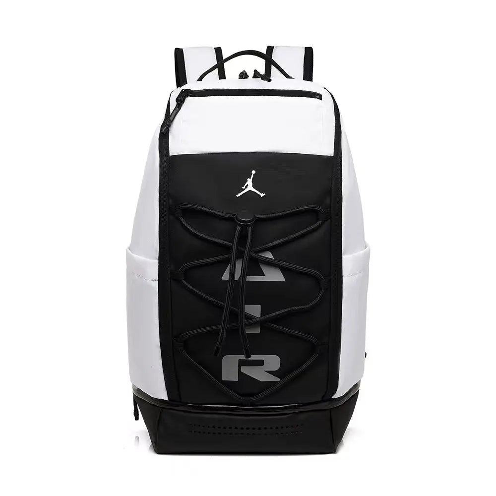 Jordan Sport Backpack