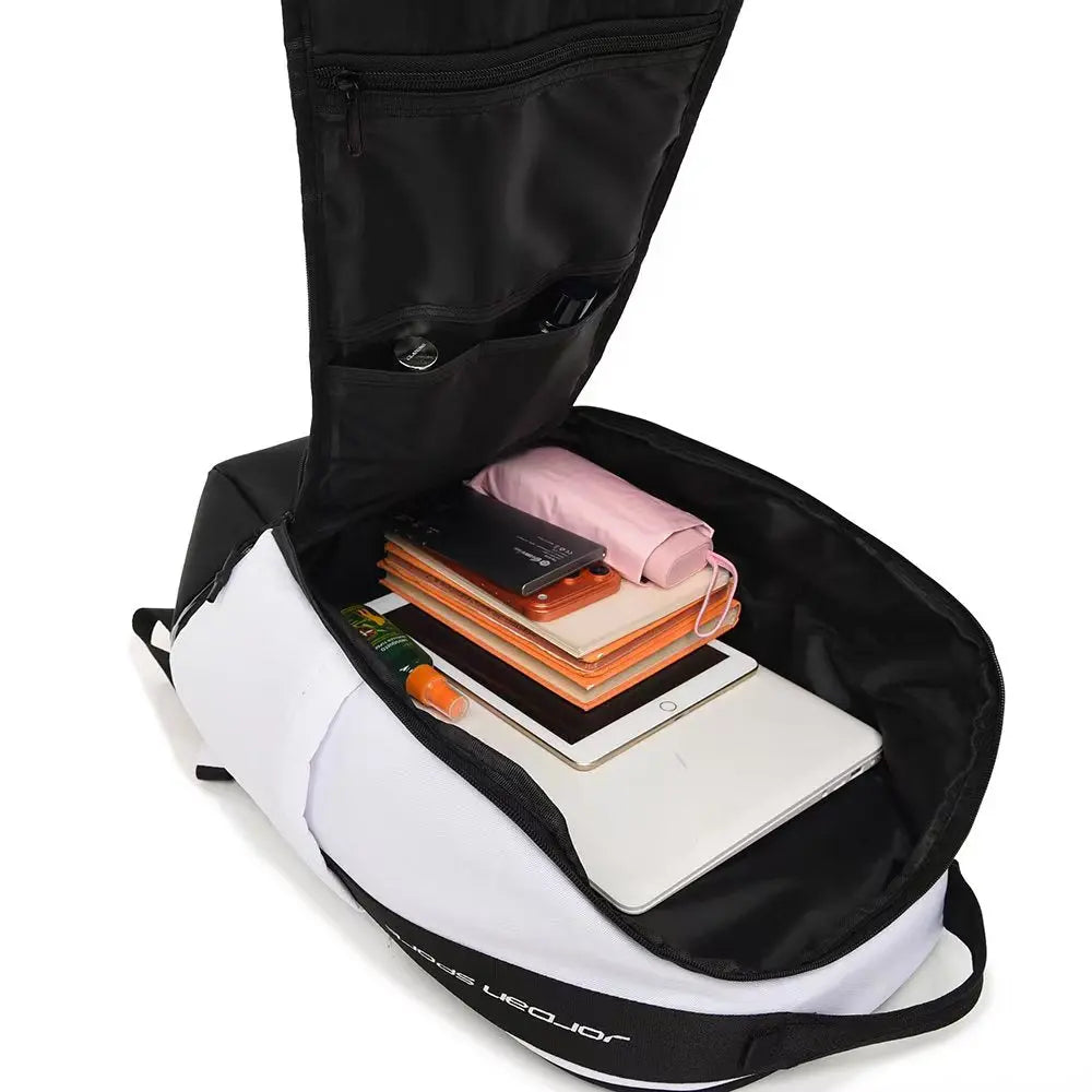 Jordan Sport Backpack