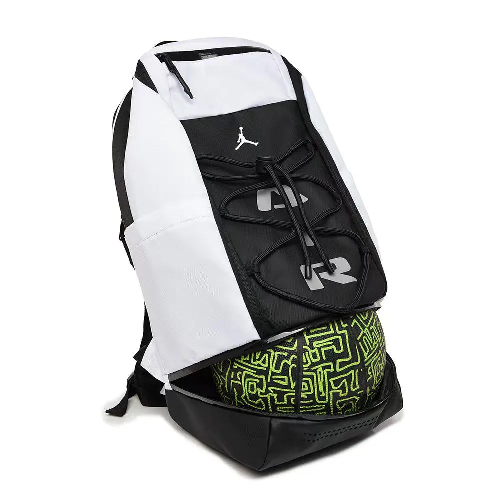Jordan Sport Backpack