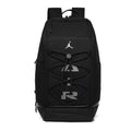 Jordan Sport Backpack
