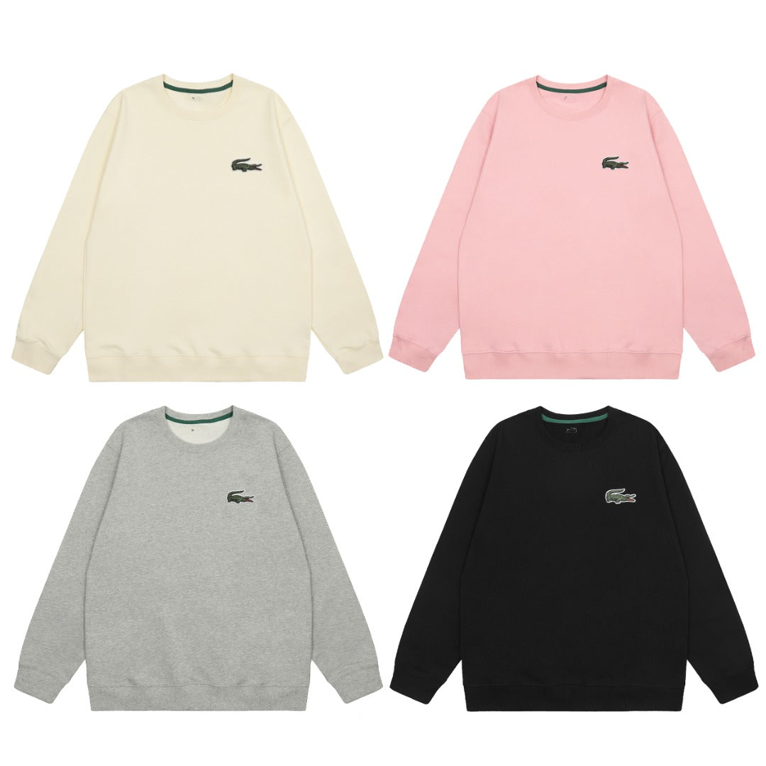 LACOSTE | PULL  COOLANDBAG