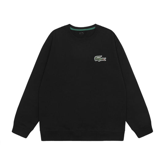 LACOSTE | PULL  COOLANDBAG