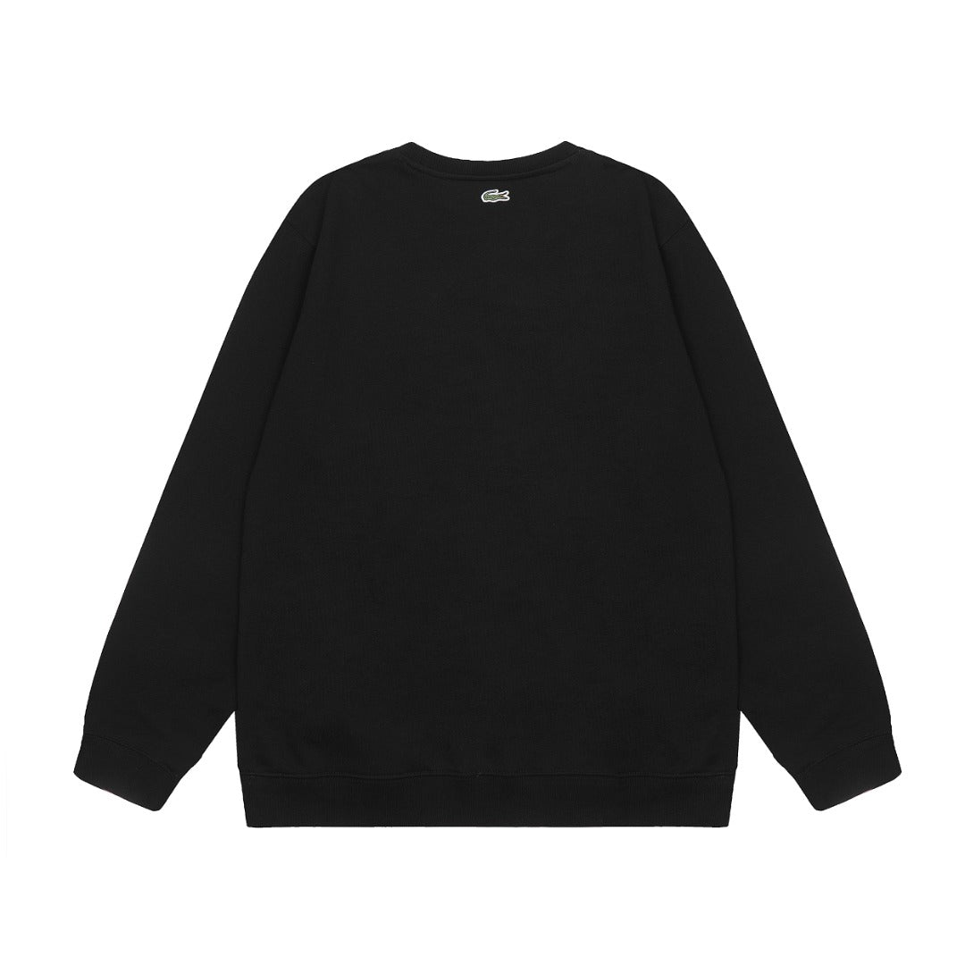 LACOSTE | PULL  COOLANDBAG